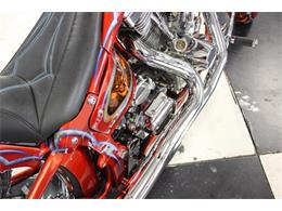 1999 Harley-Davidson Fat Boy (CC-1012739) for sale in Lillington, North Carolina