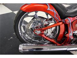 1999 Harley-Davidson Fat Boy (CC-1012739) for sale in Lillington, North Carolina