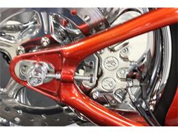 1999 Harley-Davidson Fat Boy (CC-1012739) for sale in Lillington, North Carolina