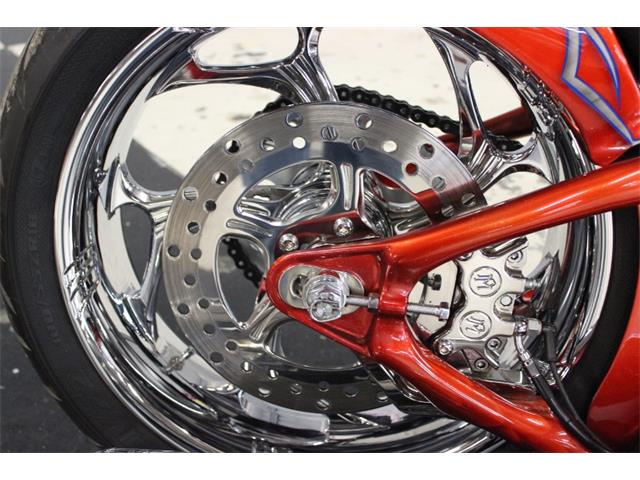 1999 Harley-Davidson Fat Boy (CC-1012739) for sale in Lillington, North Carolina