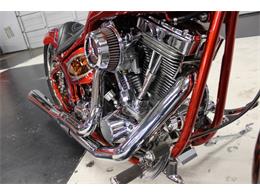 1999 Harley-Davidson Fat Boy (CC-1012739) for sale in Lillington, North Carolina
