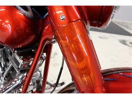 1999 Harley-Davidson Fat Boy (CC-1012739) for sale in Lillington, North Carolina