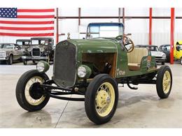 1930 Ford Model A (CC-1012818) for sale in Kentwood, Michigan