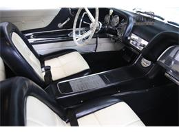1960 Ford Thunderbird (CC-1012885) for sale in Denver , Colorado