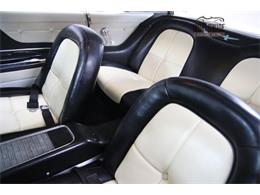 1960 Ford Thunderbird (CC-1012885) for sale in Denver , Colorado