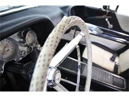 1960 Ford Thunderbird (CC-1012885) for sale in Denver , Colorado