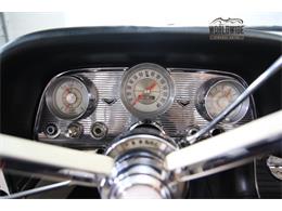 1960 Ford Thunderbird (CC-1012885) for sale in Denver , Colorado