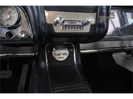 1960 Ford Thunderbird (CC-1012885) for sale in Denver , Colorado