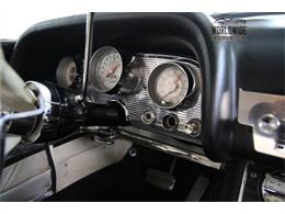 1960 Ford Thunderbird (CC-1012885) for sale in Denver , Colorado