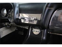 1960 Ford Thunderbird (CC-1012885) for sale in Denver , Colorado
