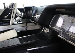 1960 Ford Thunderbird (CC-1012885) for sale in Denver , Colorado