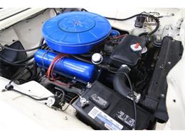 1960 Ford Thunderbird (CC-1012885) for sale in Denver , Colorado