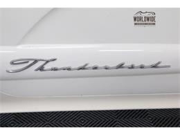 1960 Ford Thunderbird (CC-1012885) for sale in Denver , Colorado