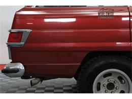 1979 Jeep Wagoneer (CC-1012896) for sale in Denver , Colorado