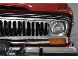 1979 Jeep Wagoneer (CC-1012896) for sale in Denver , Colorado