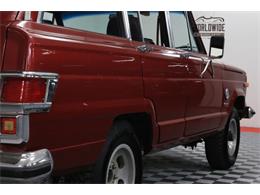 1979 Jeep Wagoneer (CC-1012896) for sale in Denver , Colorado
