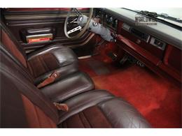 1979 Jeep Wagoneer (CC-1012896) for sale in Denver , Colorado
