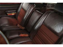 1979 Jeep Wagoneer (CC-1012896) for sale in Denver , Colorado