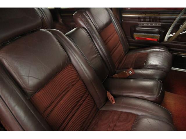 1979 Jeep Wagoneer (CC-1012896) for sale in Denver , Colorado