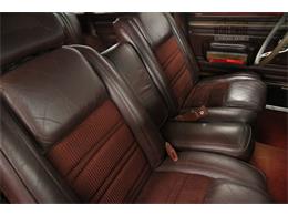 1979 Jeep Wagoneer (CC-1012896) for sale in Denver , Colorado