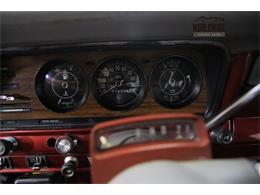 1979 Jeep Wagoneer (CC-1012896) for sale in Denver , Colorado