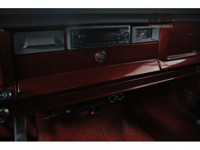 1979 Jeep Wagoneer (CC-1012896) for sale in Denver , Colorado