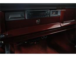 1979 Jeep Wagoneer (CC-1012896) for sale in Denver , Colorado