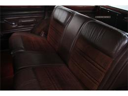 1979 Jeep Wagoneer (CC-1012896) for sale in Denver , Colorado
