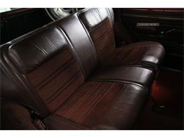 1979 Jeep Wagoneer (CC-1012896) for sale in Denver , Colorado