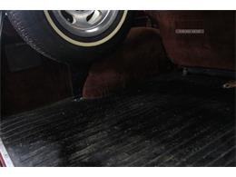 1979 Jeep Wagoneer (CC-1012896) for sale in Denver , Colorado