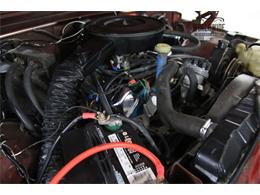 1979 Jeep Wagoneer (CC-1012896) for sale in Denver , Colorado
