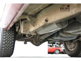 1979 Jeep Wagoneer (CC-1012896) for sale in Denver , Colorado