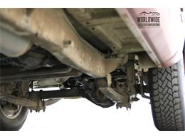 1979 Jeep Wagoneer (CC-1012896) for sale in Denver , Colorado