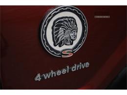 1979 Jeep Wagoneer (CC-1012896) for sale in Denver , Colorado