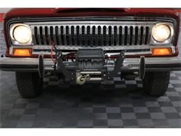 1979 Jeep Wagoneer (CC-1012896) for sale in Denver , Colorado