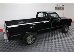 1975 Dodge Power Wagon (CC-1012904) for sale in Denver , Colorado