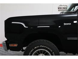 1975 Dodge Power Wagon (CC-1012904) for sale in Denver , Colorado