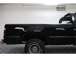 1975 Dodge Power Wagon (CC-1012904) for sale in Denver , Colorado