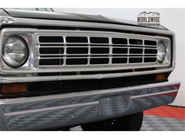 1975 Dodge Power Wagon (CC-1012904) for sale in Denver , Colorado