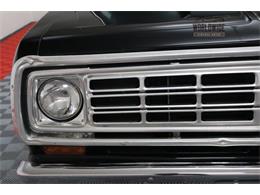 1975 Dodge Power Wagon (CC-1012904) for sale in Denver , Colorado