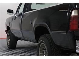 1975 Dodge Power Wagon (CC-1012904) for sale in Denver , Colorado
