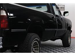 1975 Dodge Power Wagon (CC-1012904) for sale in Denver , Colorado