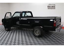 1975 Dodge Power Wagon (CC-1012904) for sale in Denver , Colorado