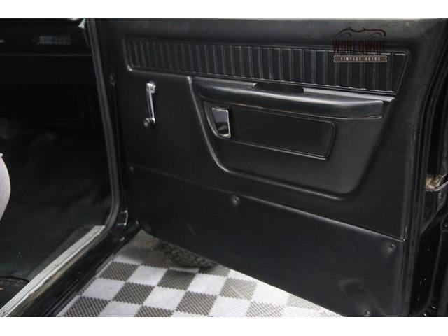1975 Dodge Power Wagon (CC-1012904) for sale in Denver , Colorado