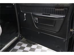 1975 Dodge Power Wagon (CC-1012904) for sale in Denver , Colorado
