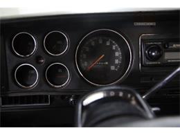 1975 Dodge Power Wagon (CC-1012904) for sale in Denver , Colorado
