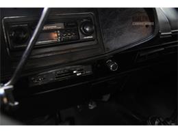 1975 Dodge Power Wagon (CC-1012904) for sale in Denver , Colorado