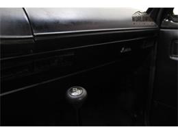 1975 Dodge Power Wagon (CC-1012904) for sale in Denver , Colorado