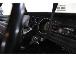 1975 Dodge Power Wagon (CC-1012904) for sale in Denver , Colorado