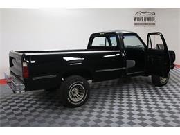 1975 Dodge Power Wagon (CC-1012904) for sale in Denver , Colorado
